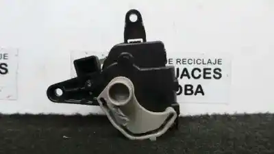 Peça sobressalente para automóvel em segunda mão motor de sofagem por kia carens ( ) 1.7 crdi cat referências oem iam d267uabaa02  