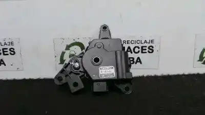 Second-hand car spare part heater blower motor for kia carens ( ) 1.7 crdi cat oem iam references d267pnbaa01