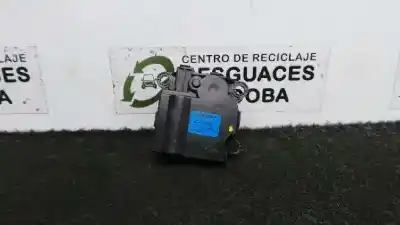 Second-hand car spare part heater blower motor for kia carens ( ) 1.7 crdi cat oem iam references d332jy9aa05