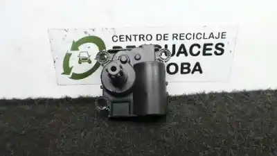 Peça sobressalente para automóvel em segunda mão motor de sofagem por kia carens ( ) 1.7 crdi cat referências oem iam d332jy9aa05  