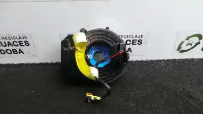 Second-hand car spare part air bag ring for kia carens ( ) 1.7 crdi cat oem iam references 93490a4110