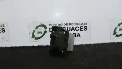 Second-hand car spare part heater blower for kia carens ( ) 1.7 crdi cat oem iam references 972353xaa0