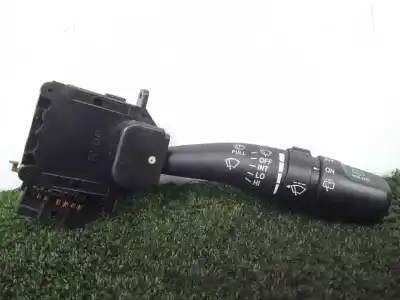 Second-hand car spare part windshiel wiper switch for kia sorento (bl) (2002->) 2.5 crdi oem iam references 