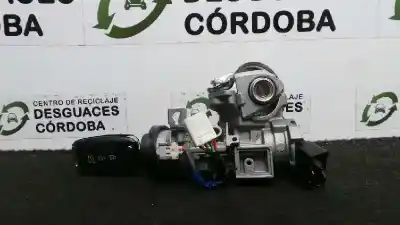 Second-hand car spare part ignition switch for kia carens ( ) 1.7 crdi cat oem iam references   