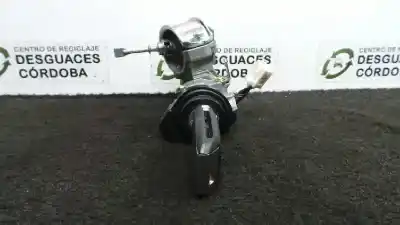 Second-hand car spare part ignition switch for kia carens ( ) 1.7 crdi cat oem iam references   