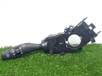 Second-hand car spare part headlights switch for kia carens ( ) 1.7 crdi cat oem iam references 93410a4631