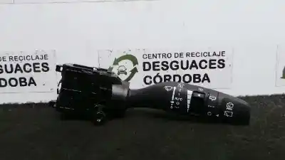 Second-hand car spare part windshiel wiper switch for kia carens ( ) 1.7 crdi cat oem iam references 93420a4660