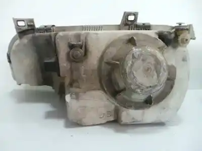 Second-hand car spare part right headlight for ford galaxy (vx) 1.9 tdi cat oem iam references   95-00