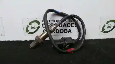 Second-hand car spare part lambda probe for kia carens ( ) 1.7 crdi cat oem iam references 9025050114 - 393512a631