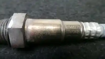 Second-hand car spare part lambda probe for kia carens ( ) 1.7 crdi cat oem iam references 9025050114 - 393512a631  