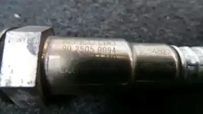 Second-hand car spare part lambda probe for kia carens ( ) 1.7 crdi cat oem iam references 9025050094 - 393504a410  