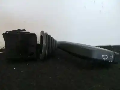 Автозапчасти б/у команда очистки за opel corsa 3 c 1.3 cdti 70ch manual ссылки oem iam 09185413 - 12268700