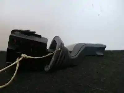 Автозапчасти б/у команда очистки за opel corsa 3 c 1.3 cdti 70ch manual ссылки oem iam 09185413 - 12268700  