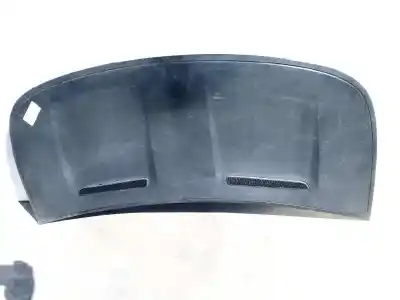 Автозапчастина б/у капок для smart forfour 1.3 cat посилання на oem iam   