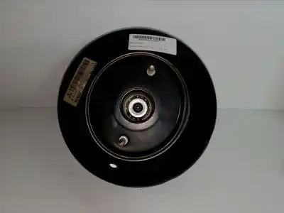Автозапчасти б/у тормозной серво за smart forfour 1.3 cat ссылки oem iam a4544300030 - mr955871