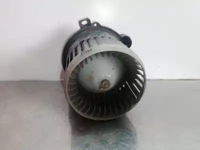 Автозапчасти б/у отопительный двигатель за smart forfour 1.3 cat ссылки oem iam 0160700701