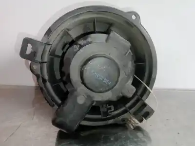 Автозапчасти б/у отопительный двигатель за smart forfour 1.3 cat ссылки oem iam 0160700701  