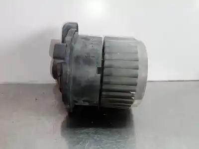 Автозапчасти б/у отопительный двигатель за smart forfour 1.3 cat ссылки oem iam 0160700701  