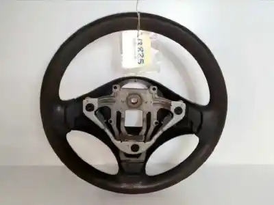 Автозапчасти б/у руль за smart forfour 1.3 cat ссылки oem iam 60276441 - 6037283