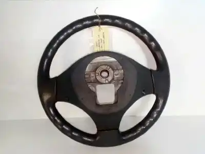 Автозапчастина б/у кермо для smart forfour 1.3 cat посилання на oem iam 60276441 - 6037283  