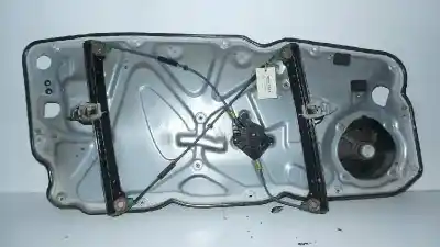 Автозапчасти б/у регулятор стекла переднего правого за fiat stilo (192) 1.9 jtd cat ссылки oem iam 00468102230 - 9030193 - 50001603  
