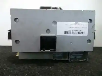 Автозапчасти б/у проверьте блок управления за fiat stilo (192) 1.9 jtd cat ссылки oem iam 46797609 - 2u5d0bd6c - 501208530100  