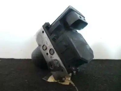 Автозапчасти б/у абс за fiat stilo (192) 1.9 jtd cat ссылки oem iam 0265900024 - 0265224048 - 46784468 - 0130108078  