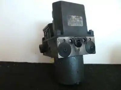 Автозапчасти б/у абс за fiat stilo (192) 1.9 jtd cat ссылки oem iam 0265900024 - 0265224048 - 46784468 - 0130108078  