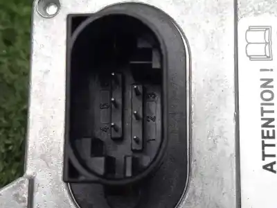 Pièce détachée automobile d'occasion capteur esp pour renault laguna ii (bg0) 1.9 dci diesel cat références oem iam 10098514024 - 8200301391 - 10098004152  