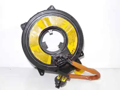 Автозапчастина б/у КІЛЬЦЕ ПІДДУШКИ БЕЗОПАСНОСТИ для HYUNDAI H-1 / STAREX AUTOBÚS (A1)  Посилання на OEM IAM SC0A6D0459  