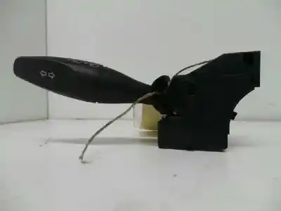 Автозапчасти б/у управление светом за ford tourneo connect (tc7) 1.8 tdci cat ссылки oem iam 2t1t13335ab