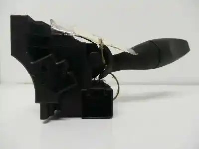 Автозапчасти б/у управление светом за ford tourneo connect (tc7) 1.8 tdci cat ссылки oem iam 2t1t13335ab  