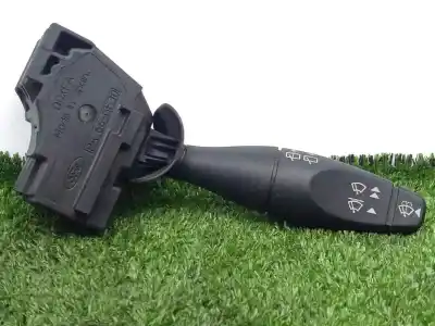 Автозапчасти б/у команда очистки за ford tourneo connect (tc7) 1.8 tdci cat ссылки oem iam yc1t17a553bc