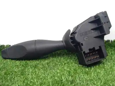 Автозапчасти б/у команда очистки за ford tourneo connect (tc7) 1.8 tdci cat ссылки oem iam yc1t17a553bc  10.pin