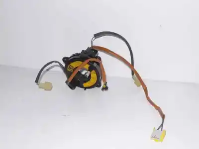 Peça sobressalente para automóvel em segunda mão fita do airbag por chevrolet matiz 0.8 cat referências oem iam fm6la0ku8