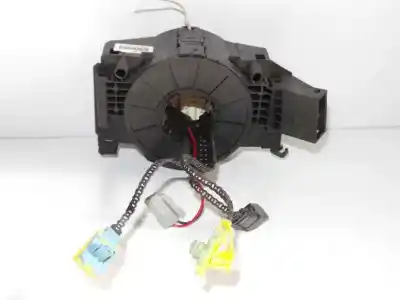 Second-hand car spare part air bag ring for renault laguna ii (bg0/1_) 1.9 dci (bg1a, bg1w, bg0g) oem iam references 12c9jd - 34444401