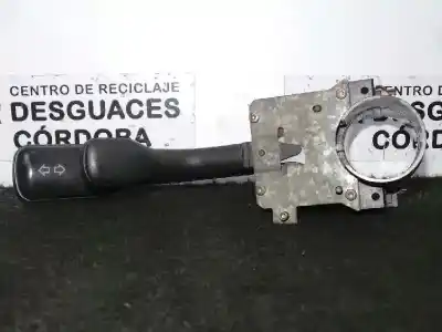 Pezzo di ricambio per auto di seconda mano controllo della luce per audi 80 1.9 td riferimenti oem iam 