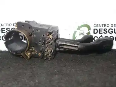 Second-hand car spare part headlights switch for audi 80 1.9 td oem iam references   