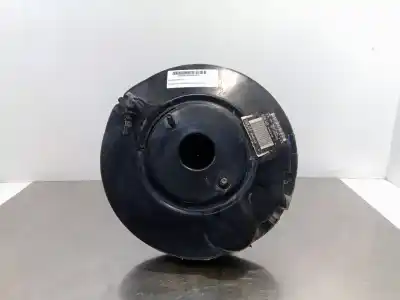 Recambio de automóvil de segunda mano de SERVOFRENO para CITROEN C5 BERLINA  referencias OEM IAM 9671458280 - 03786278014 - 9672148080  