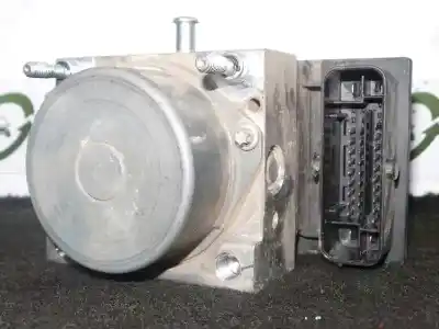 Peça sobressalente para automóvel em segunda mão abs por dacia duster (hs_) 1.5 dci referências oem iam 0265232384 - 8200846463 - 0265800903  