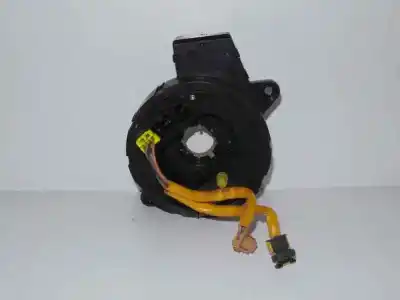 Gebrauchtes Autoersatzteil airbagring airbag kontakteinheit zum chrysler grand voyager 3.3 v6 oem-iam-referenzen 04685712ac  