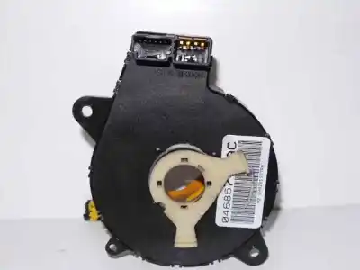 Gebrauchtes Autoersatzteil airbagring airbag kontakteinheit zum chrysler grand voyager 3.3 v6 oem-iam-referenzen 04685712ac  