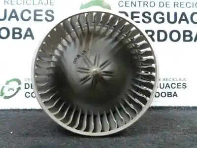 Peça sobressalente para automóvel em segunda mão motor de sofagem por daewoo tacuma (u100) 1.6 referências oem iam 