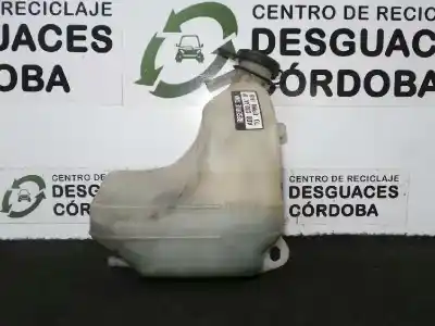 Pezzo di ricambio per auto di seconda mano cauzione di espansione per honda cbr 600 f / cbr 600 rr * riferimenti oem iam 19101mv9010  