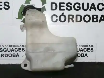 Pezzo di ricambio per auto di seconda mano cauzione di espansione per honda cbr 600 f / cbr 600 rr * riferimenti oem iam 19101mv9010  