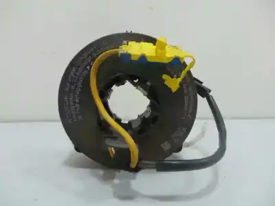Pezzo di ricambio per auto di seconda mano anello airbag per opel corsa c (x01) 1.7 dti (f08 f68) riferimenti oem iam 90588758 - 1610662