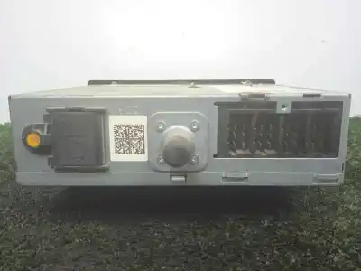Pièce détachée automobile d'occasion compteur de vitesse tableau de bord pour iveco daily caja cerrada (2006 =>) 3.0 diesel références oem iam 69501542 - d78052  
