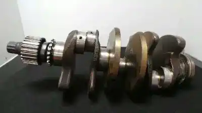 Peça sobressalente para automóvel em segunda mão VIRABREQUIM por AUDI A4 AVANT (B5)  Referências OEM IAM 078R - 4GER  