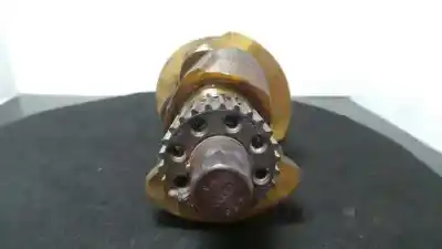 Peça sobressalente para automóvel em segunda mão virabrequim por audi a4 avant (b5) 2.4 referências oem iam 078r - 4ger  