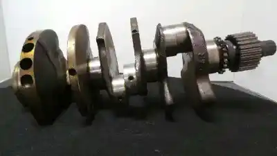 Peça sobressalente para automóvel em segunda mão virabrequim por audi a4 avant (b5) 2.4 referências oem iam 078r - 4ger  